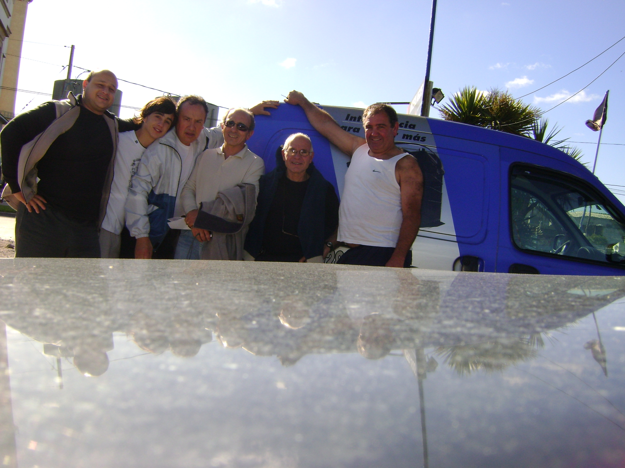 fotos/2009-12-07 - Mar del Plata Pezca Variada/DSC01730.JPG